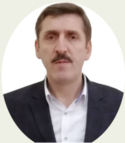 Remzi AYAZ