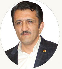 Adil YAZICIOĞLU